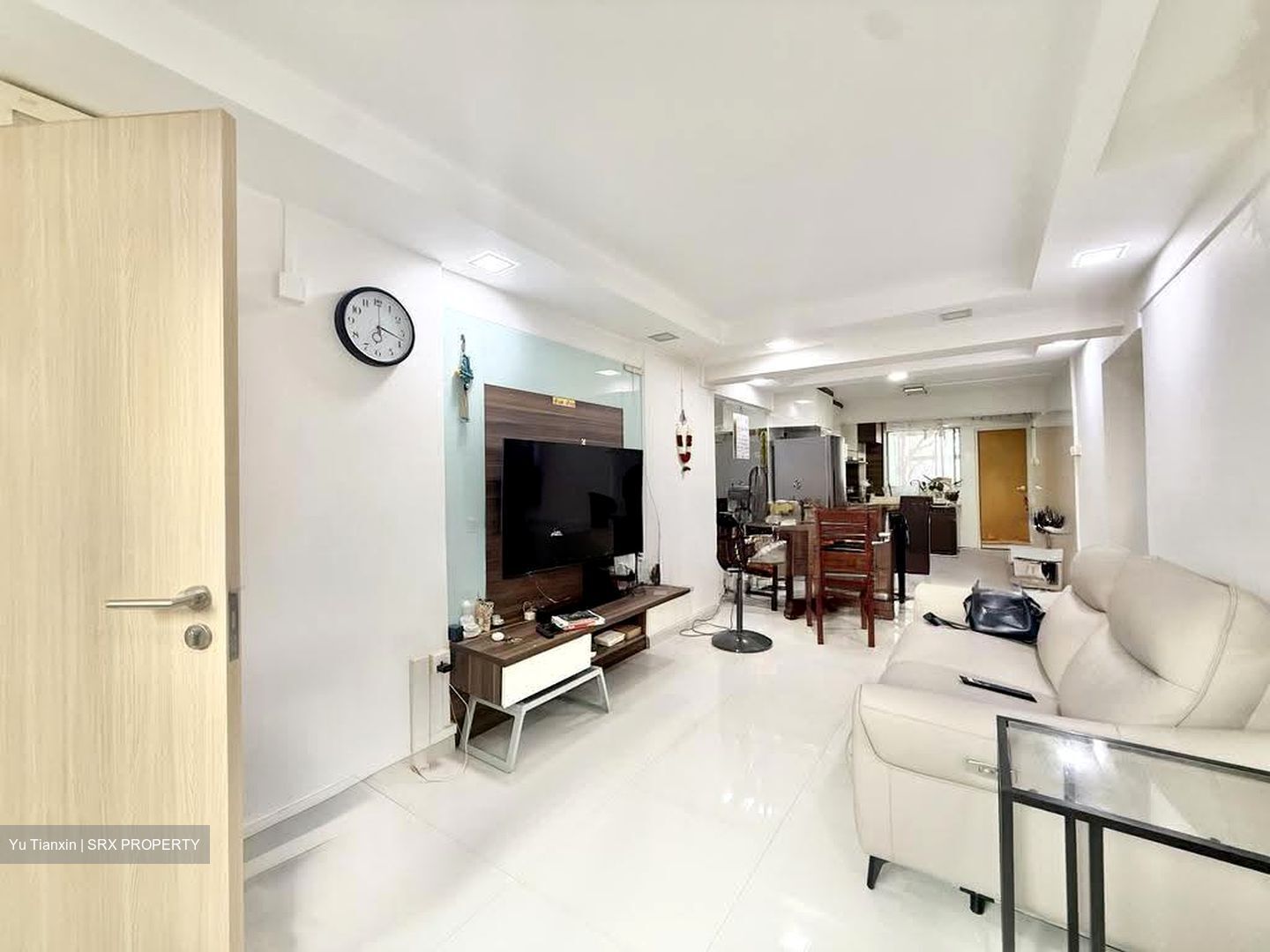 Blk 67 Marine Drive (Marine Parade), HDB 3 Rooms #606473211